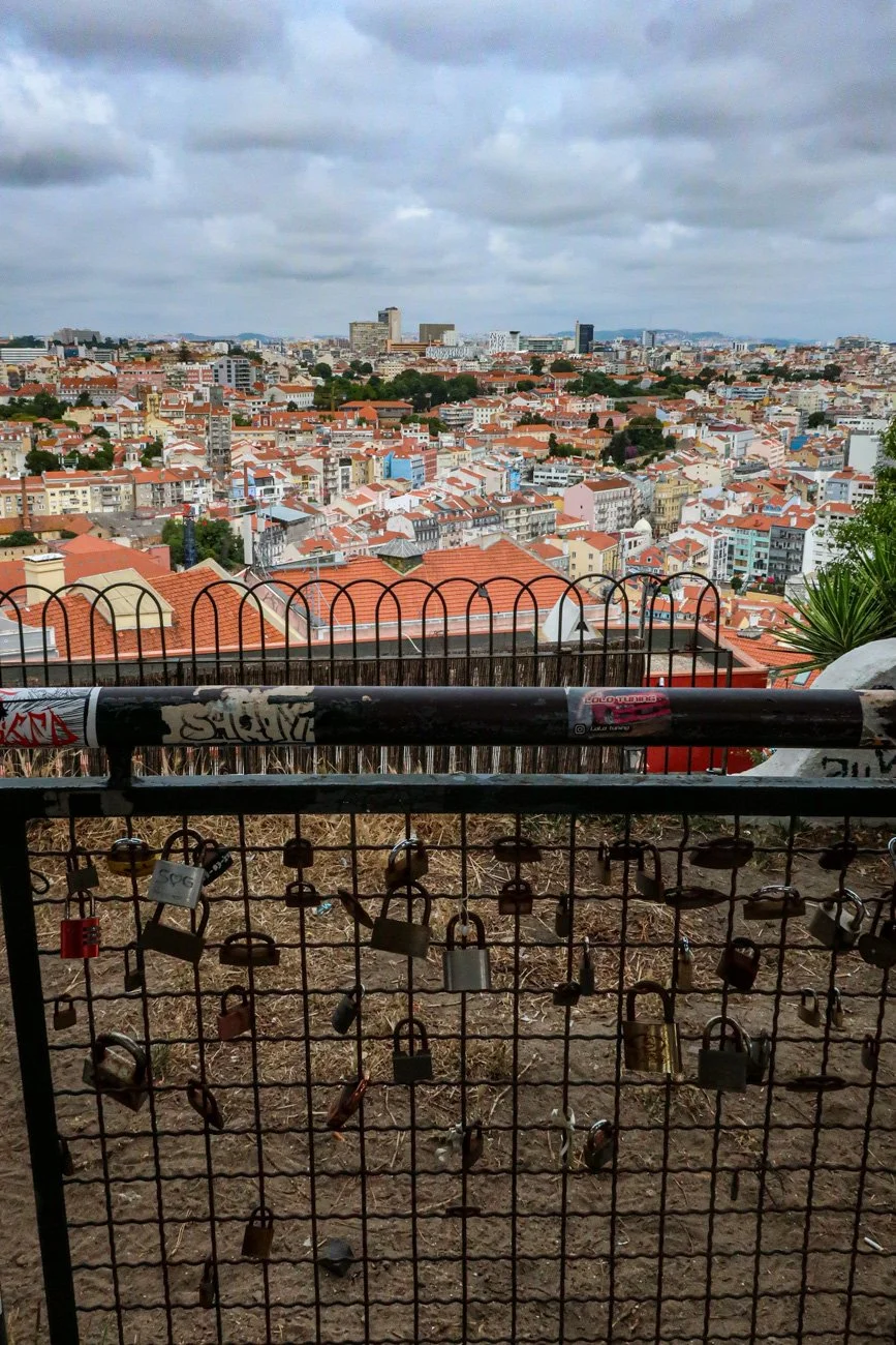 PORTUGAL 2024 Alta-25.jpg