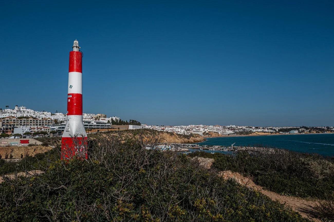 ALGARVE - PORTUGAL 2025 - ALTA-13.jpg