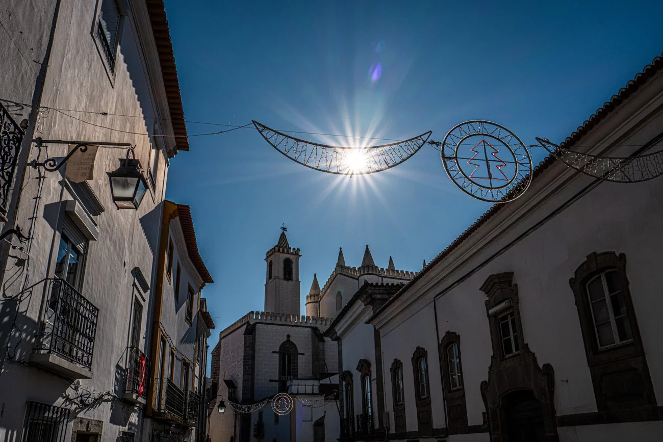 ALGARVE - PORTUGAL 2025 - ALTA-42.jpg