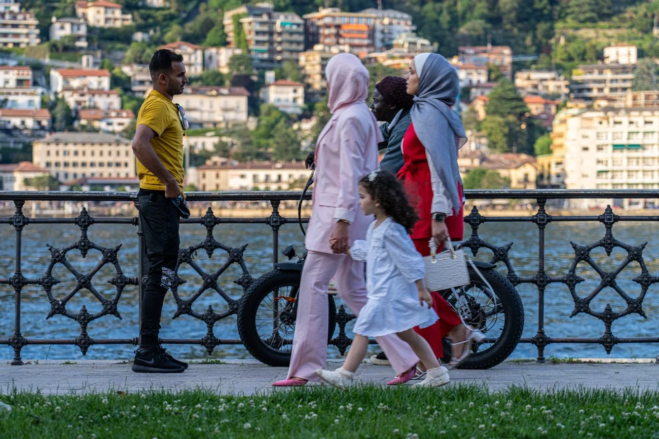 ITALIA, LOMBARDÍA, LAGO DE COMO 2024 Alta-35.jpg