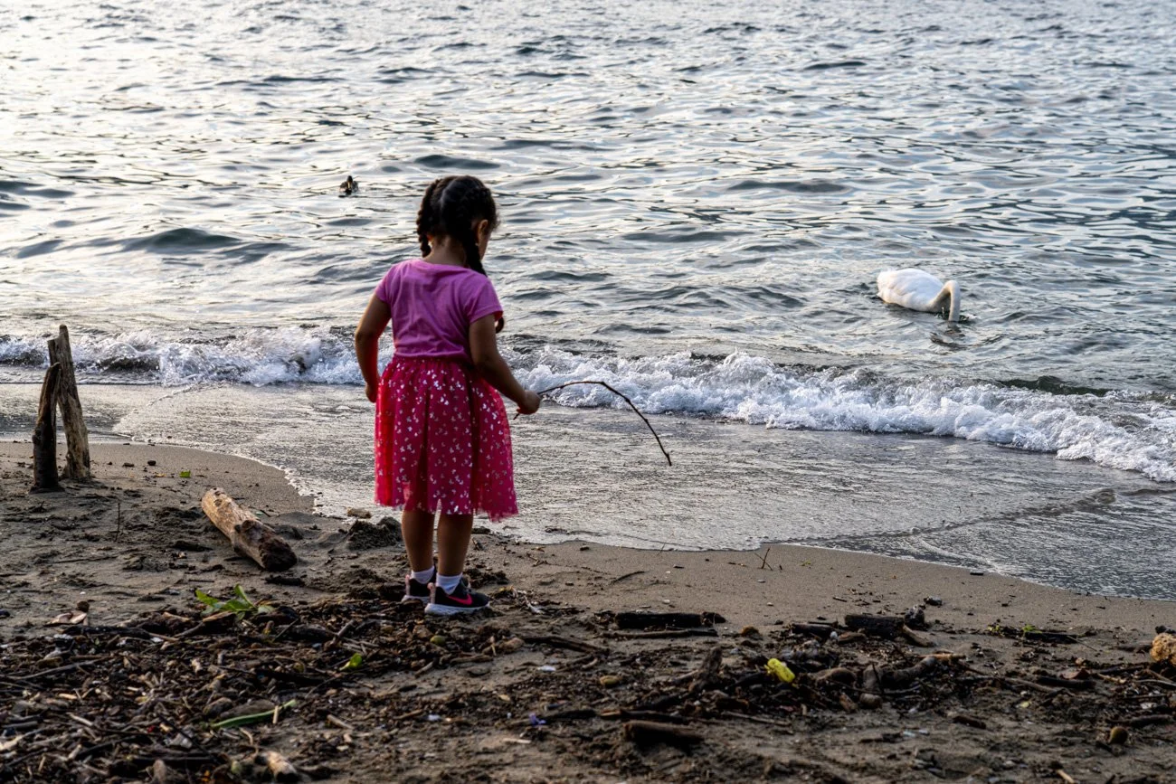 ITALIA, LOMBARDÍA, LAGO DE COMO 2024 Alta-45.jpg