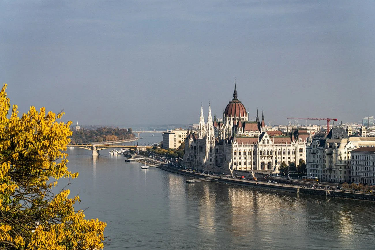 AMA MAGNA 2024 - BUDAPEST - ESLOVAQUIA - AUSTRIA - ALEMANIA - REPUBLICA CHECA - MADRID - ALTA-26.jpg