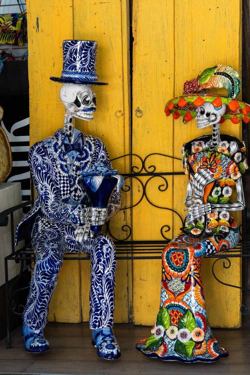 MEXICO 2024 - ALTA-58.jpg