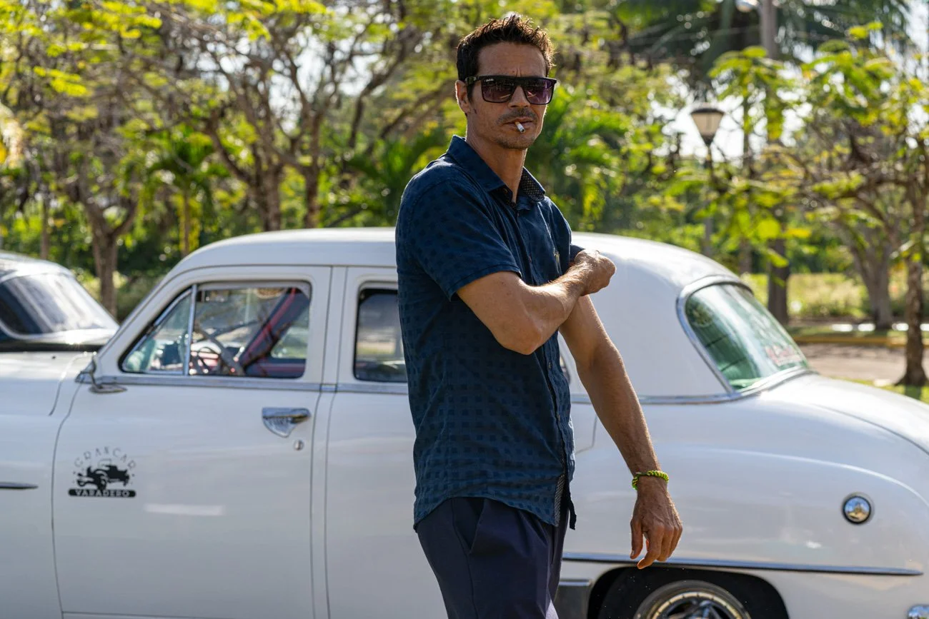 CUBA 2024 - ALTA-172.jpg