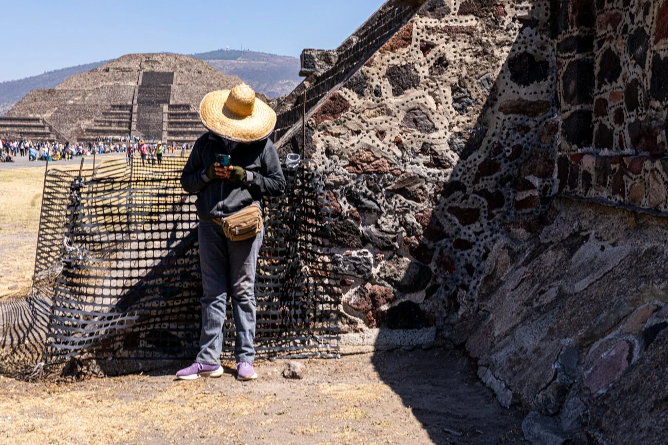 MEXICO 2024 - ALTA-11.jpg