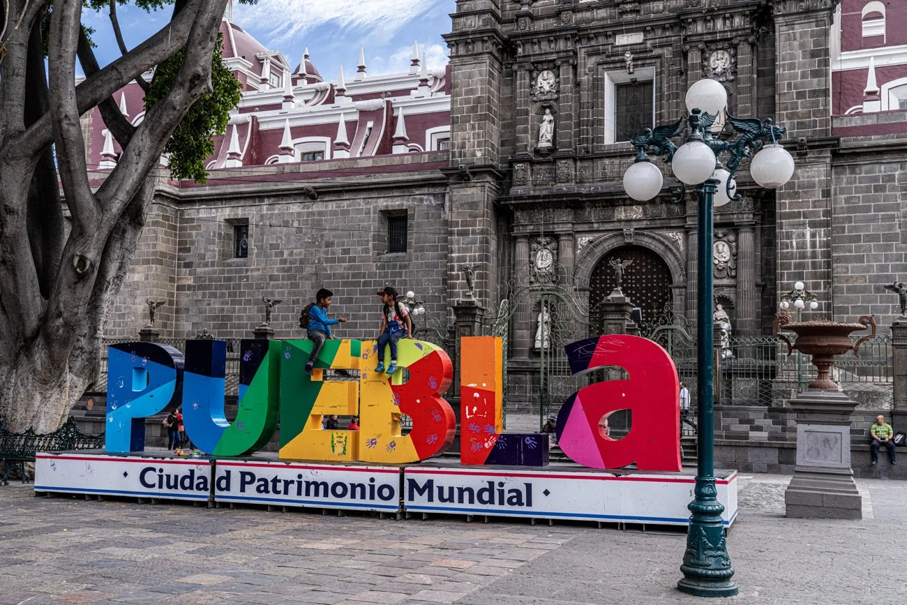 MEXICO 2024 - ALTA-169.jpg