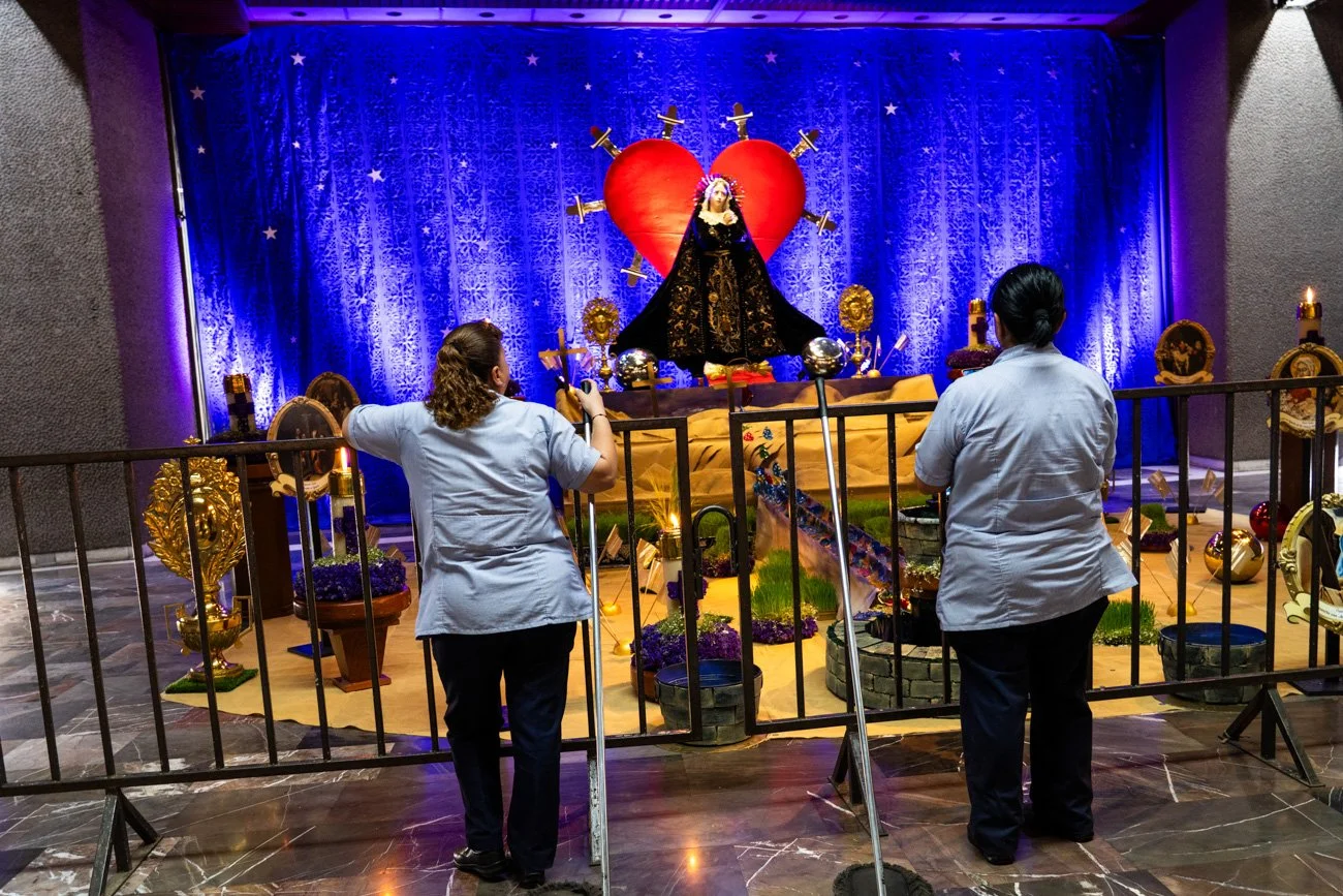 MEXICO 2024 - ALTA-37.jpg