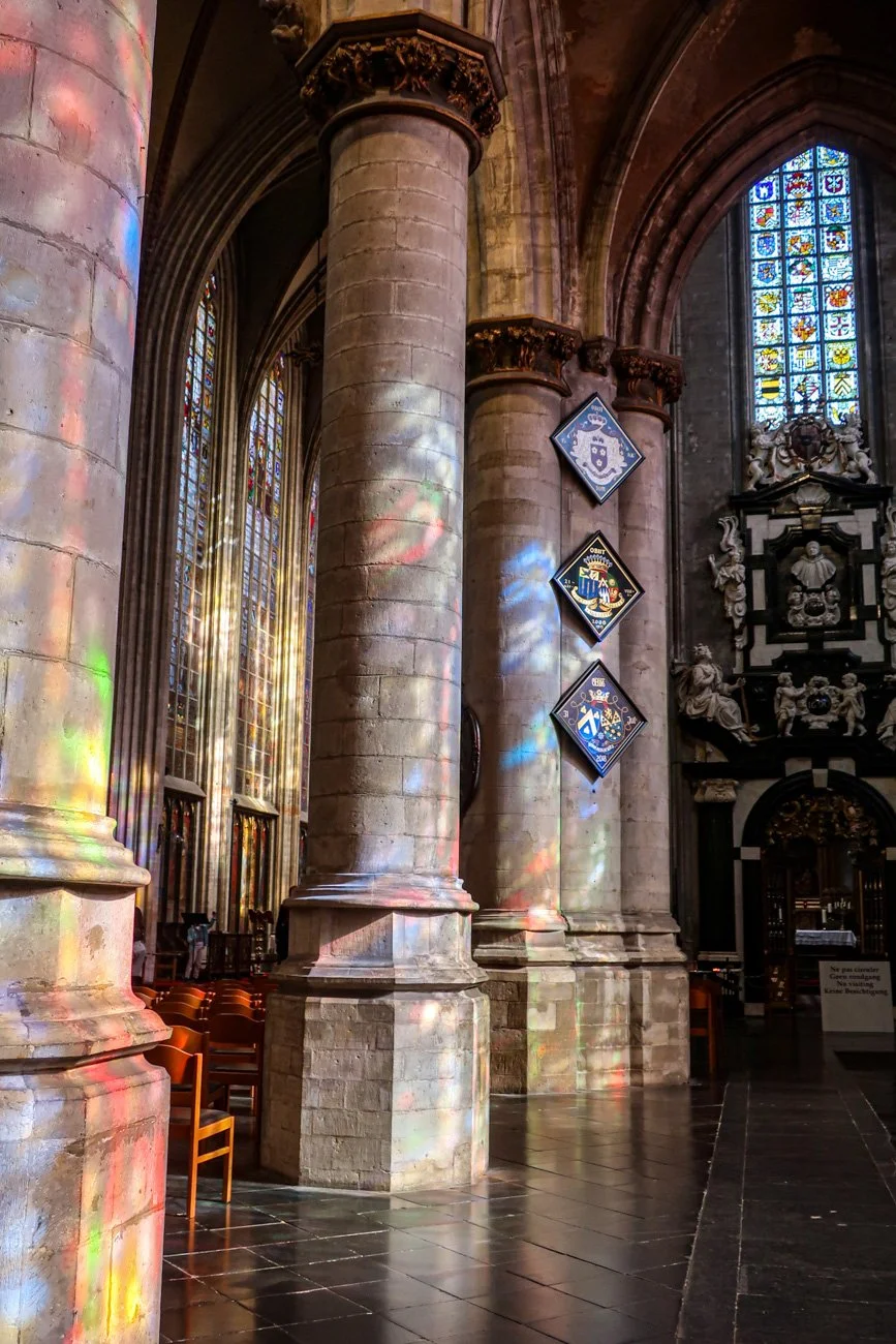 BRUSELAS 2024-14.jpg