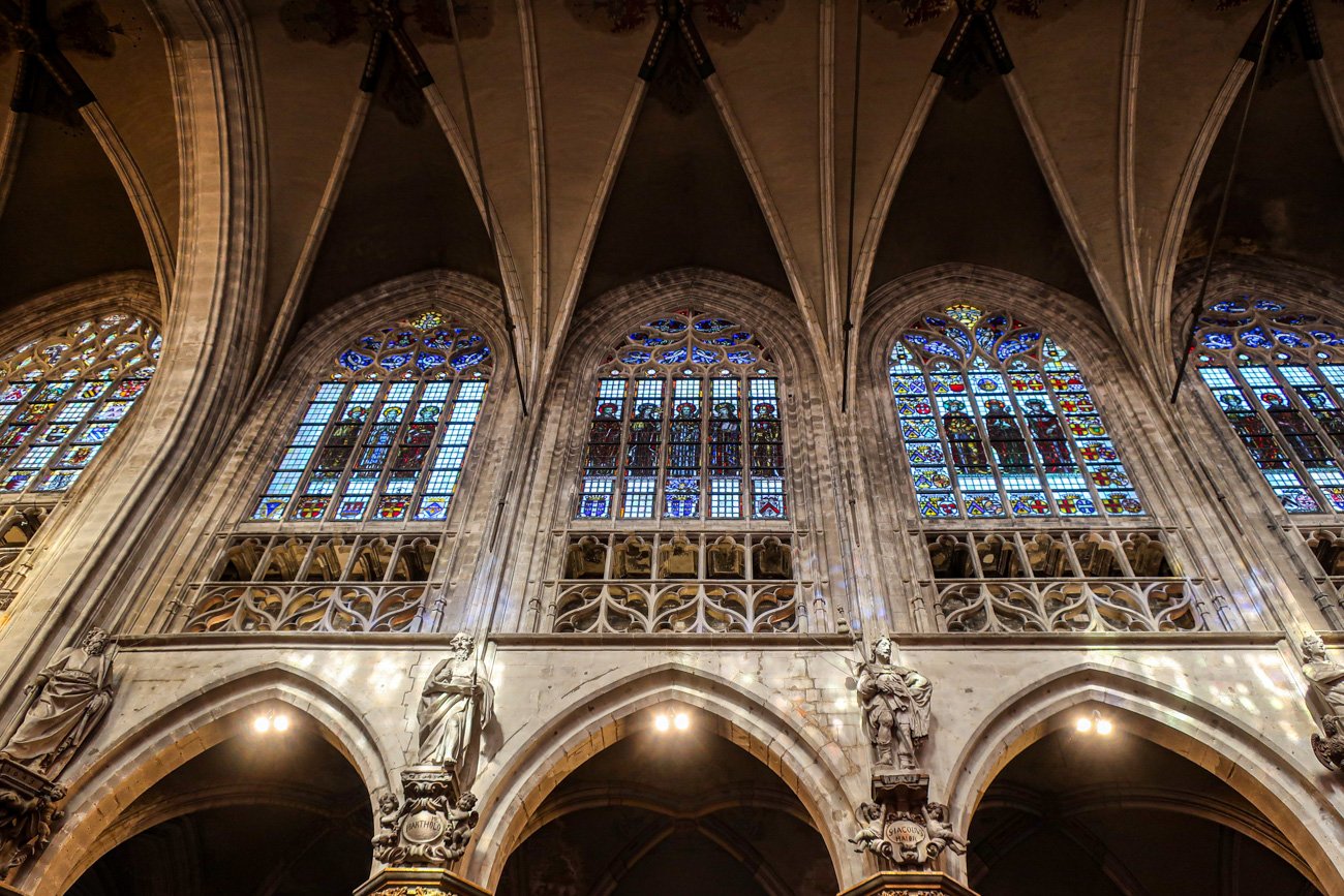 BRUSELAS 2024-17.jpg