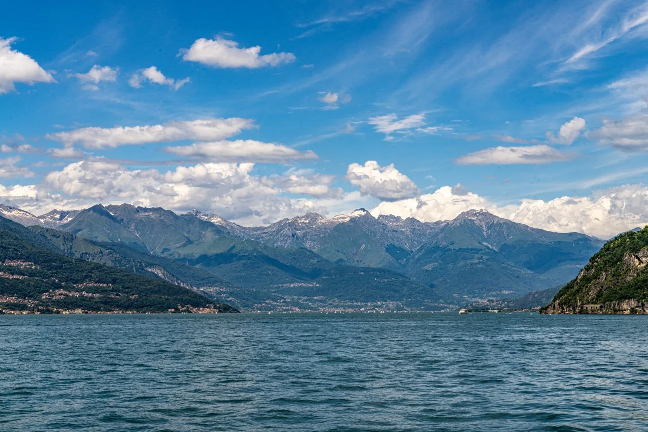 ITALIA, LOMBARDÍA, LAGO DE COMO 2024 Alta-116.jpg