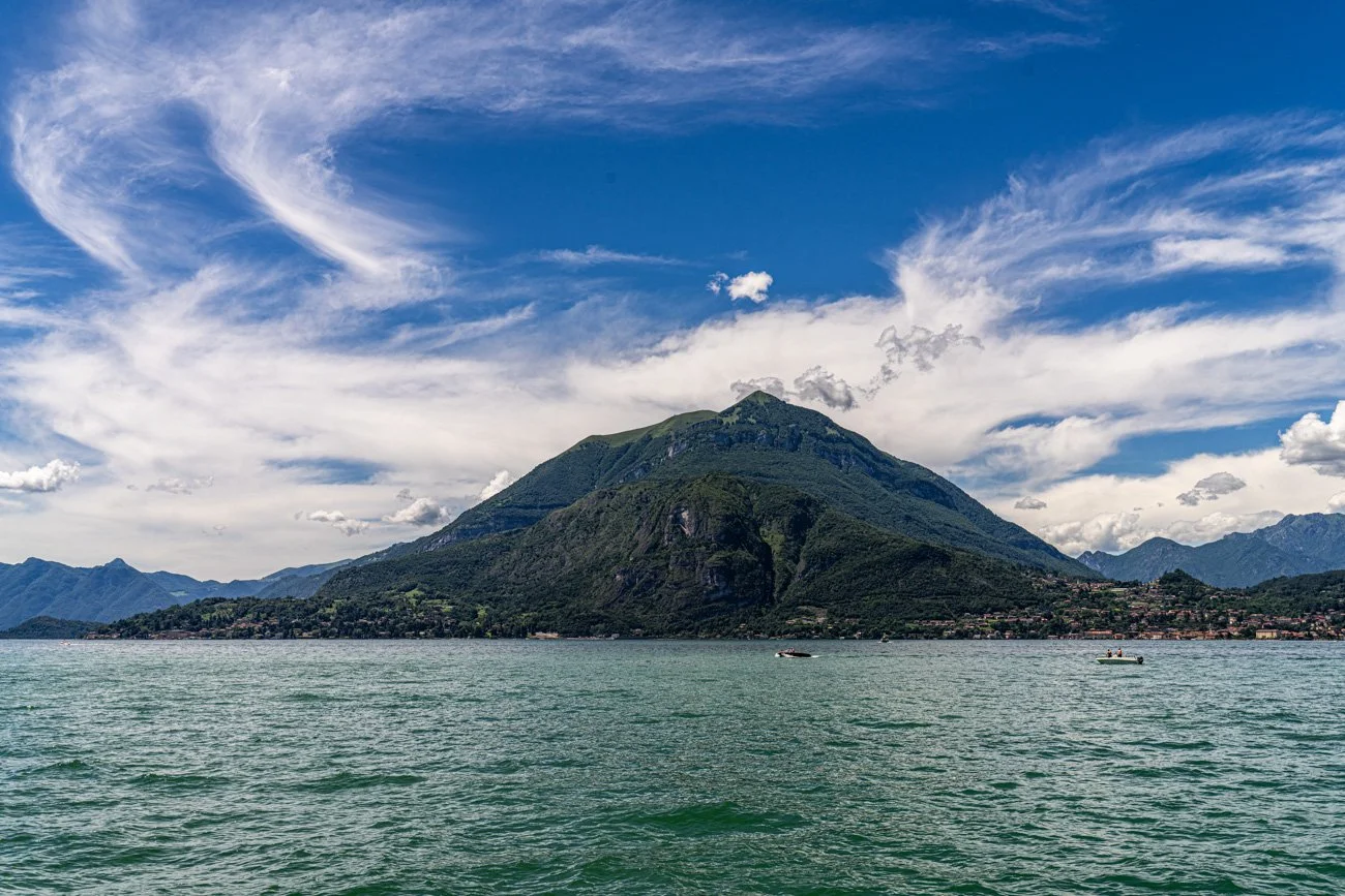 ITALIA, LOMBARDÍA, LAGO DE COMO 2024 Alta-76.jpg