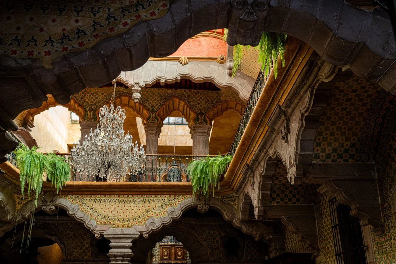 MEXICO 2024 - ALTA-200.jpg