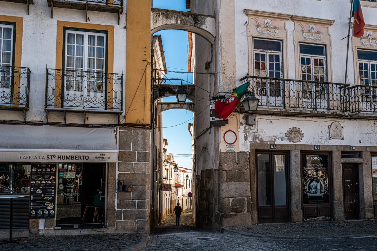 ALGARVE - PORTUGAL 2025 - ALTA-20.jpg