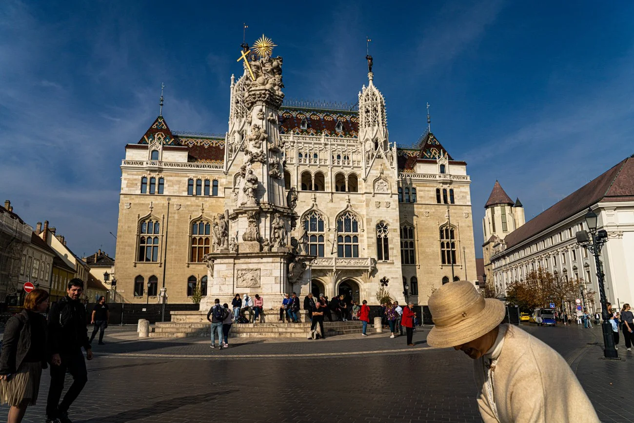 AMA MAGNA 2024 - BUDAPEST - ESLOVAQUIA - AUSTRIA - ALEMANIA - REPUBLICA CHECA - MADRID - ALTA-41.jpg