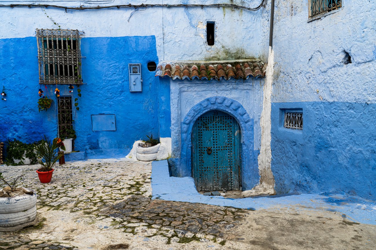 MARRUECOS 2024 - ALTA-24.jpg