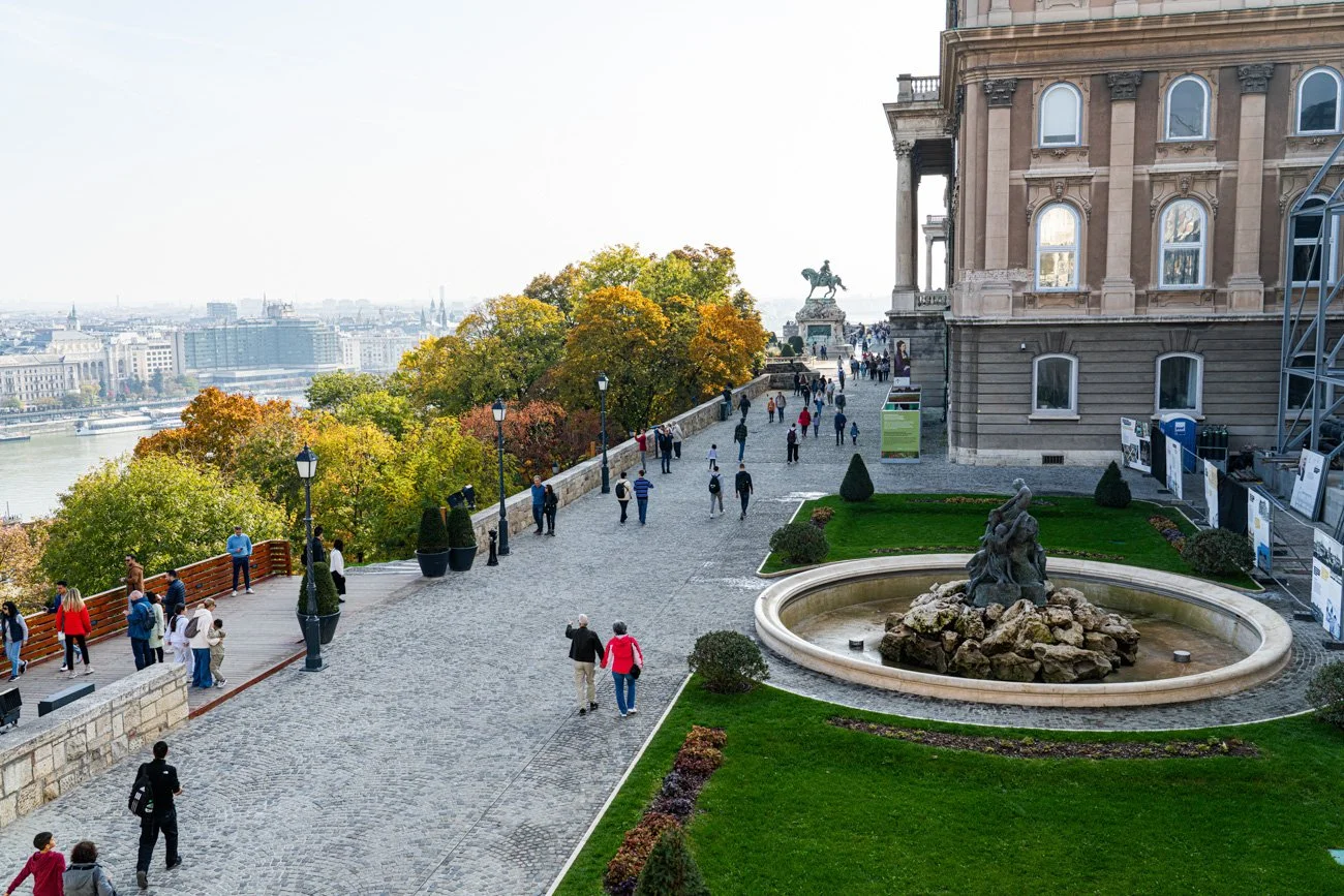 AMA MAGNA 2024 - BUDAPEST - ESLOVAQUIA - AUSTRIA - ALEMANIA - REPUBLICA CHECA - MADRID - ALTA-34.jpg