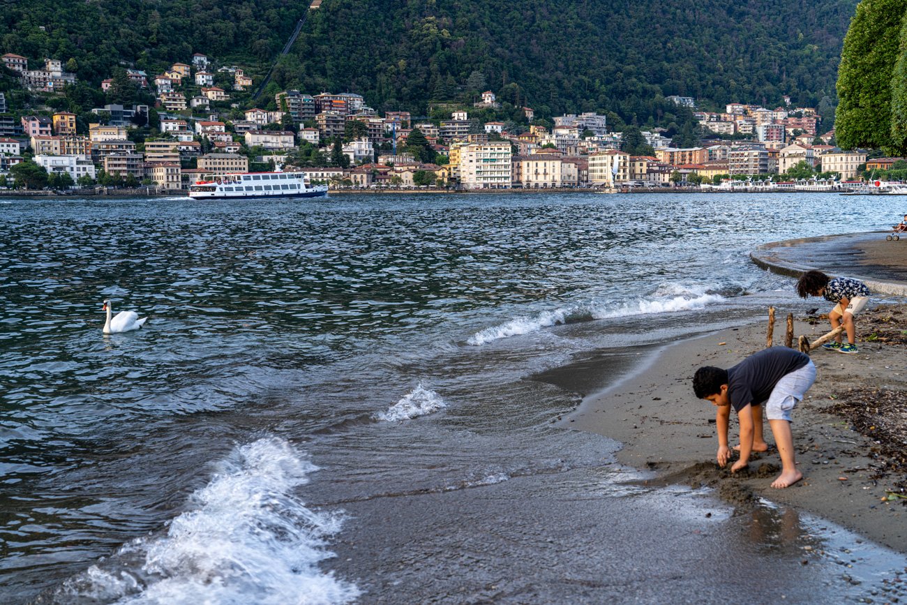 ITALIA, LOMBARDÍA, LAGO DE COMO 2024 Alta-43.jpg