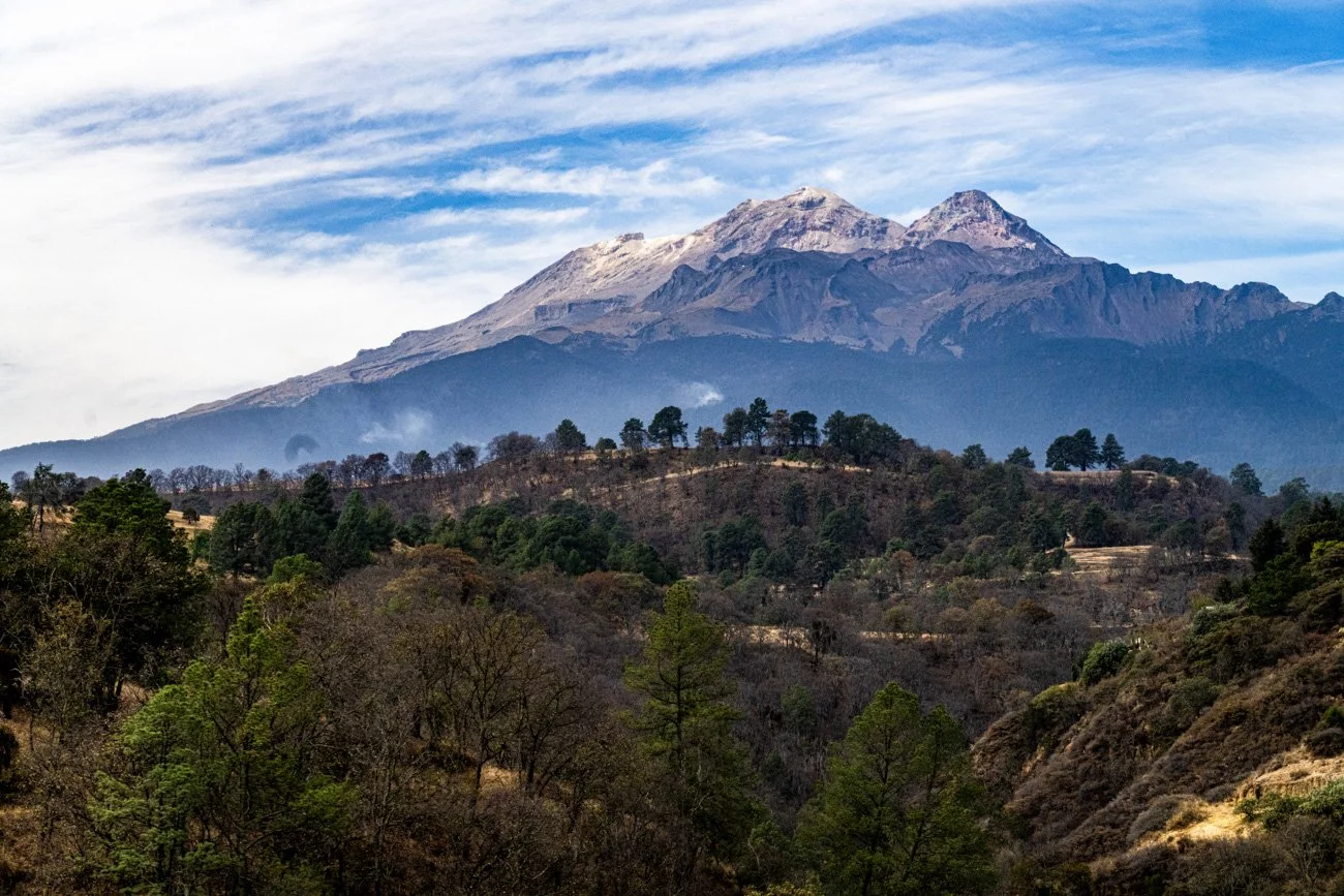 MEXICO 2024 - ALTA-152.jpg