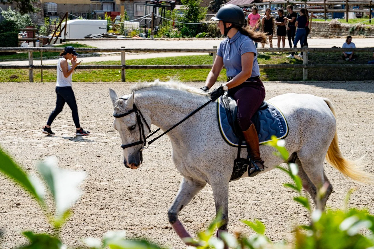AMA SUR DE FRANCIA 2023 Alta-122.jpg