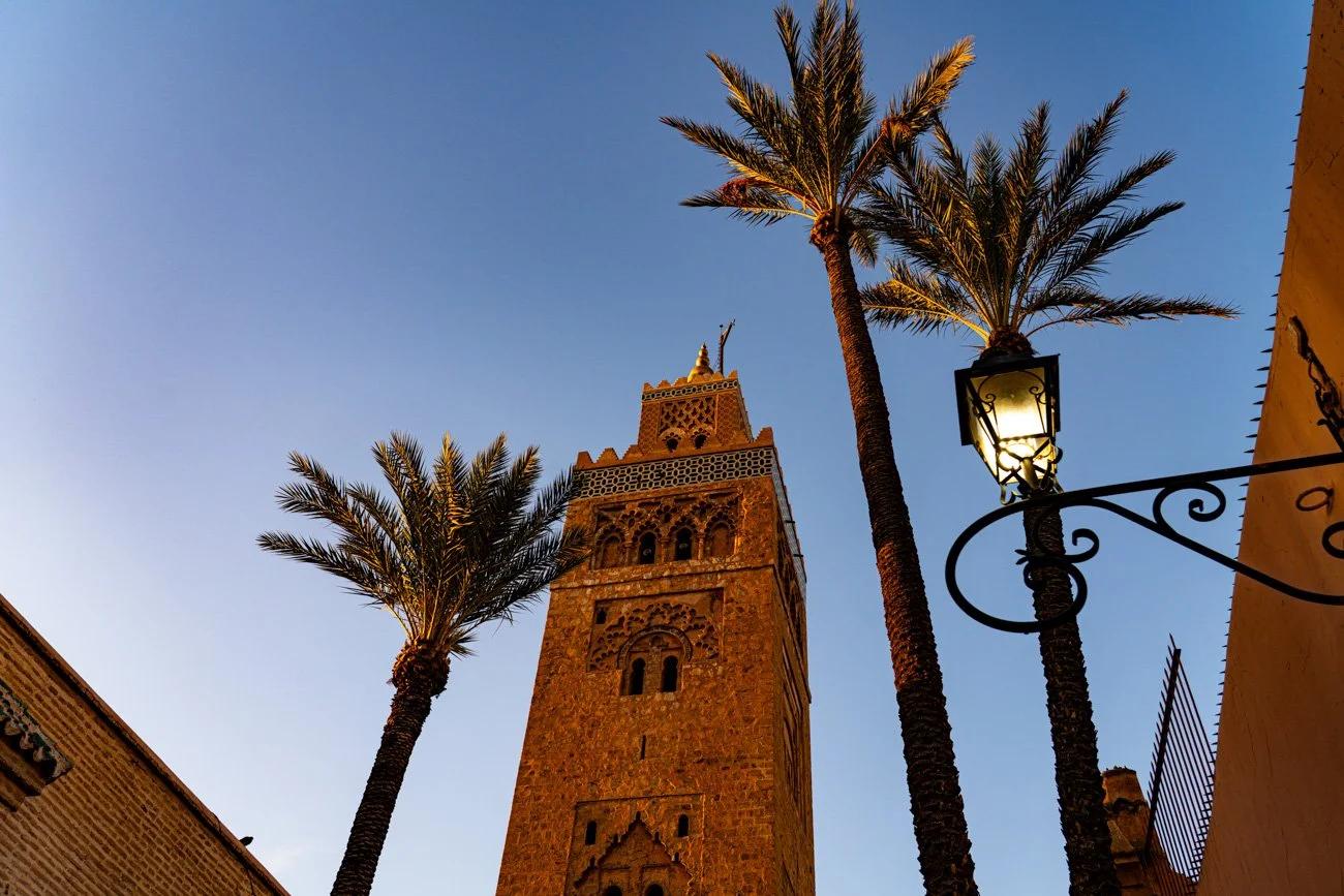 MARRUECOS 2024 - ALTA-49.jpg