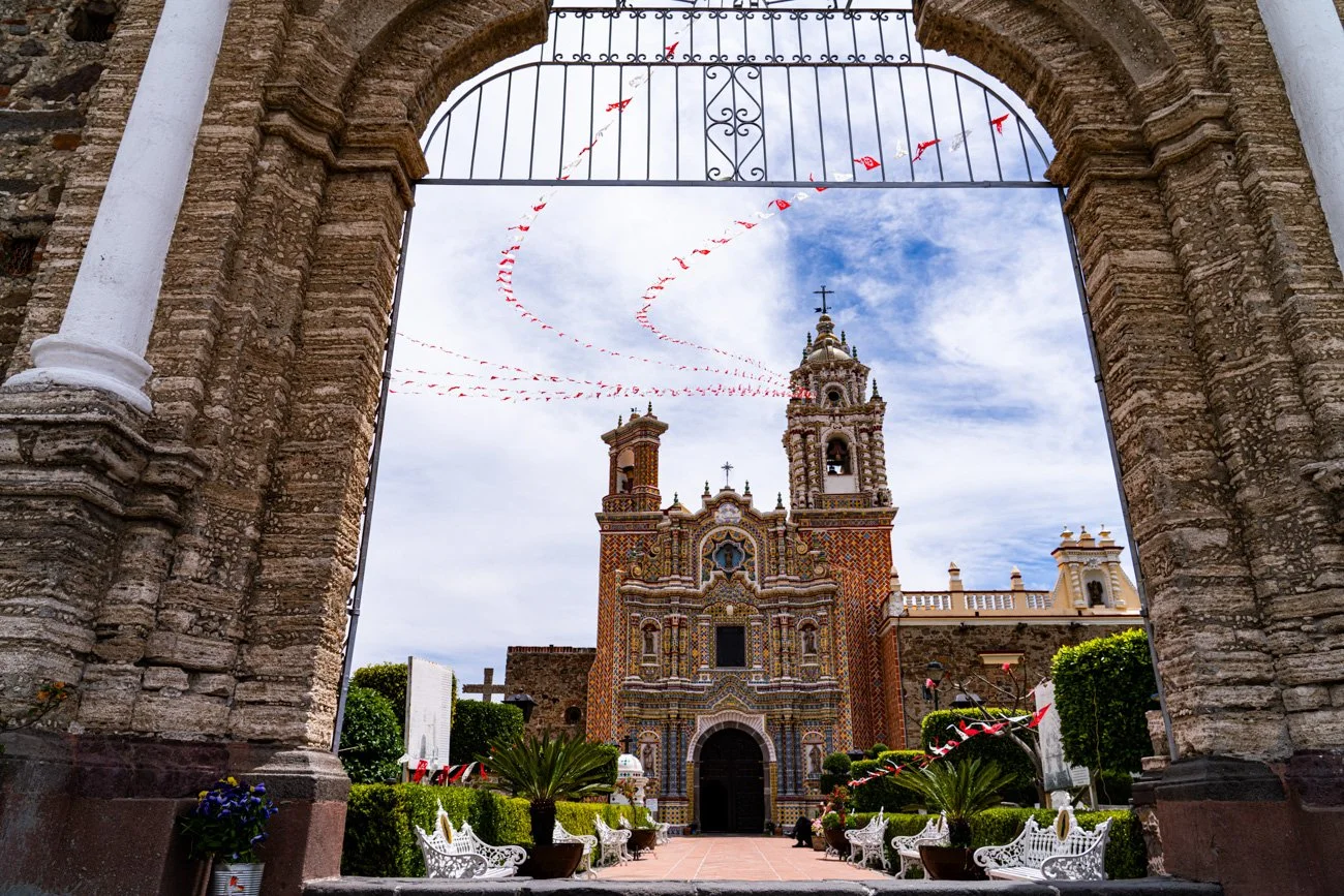 MEXICO 2024 - ALTA-161.jpg