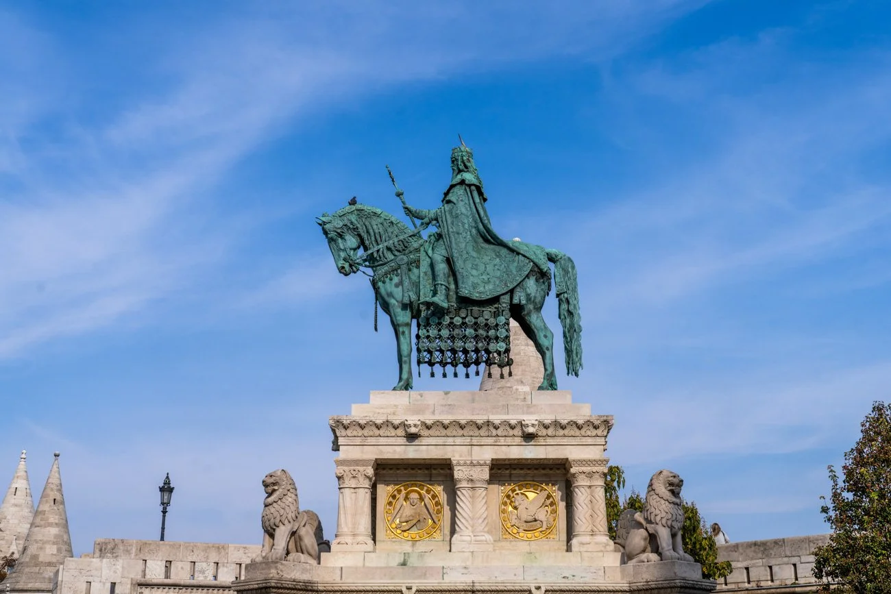 AMA MAGNA 2024 - BUDAPEST - ESLOVAQUIA - AUSTRIA - ALEMANIA - REPUBLICA CHECA - MADRID - ALTA-52.jpg