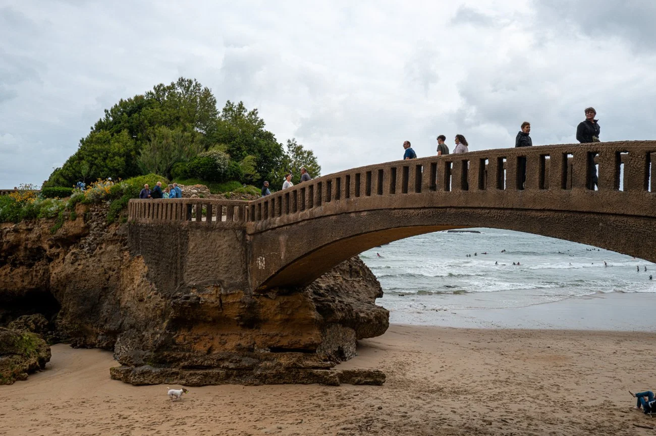 BILBAO BIARRITZ MUNDAKA GUERNICA - ALTA-5.jpg