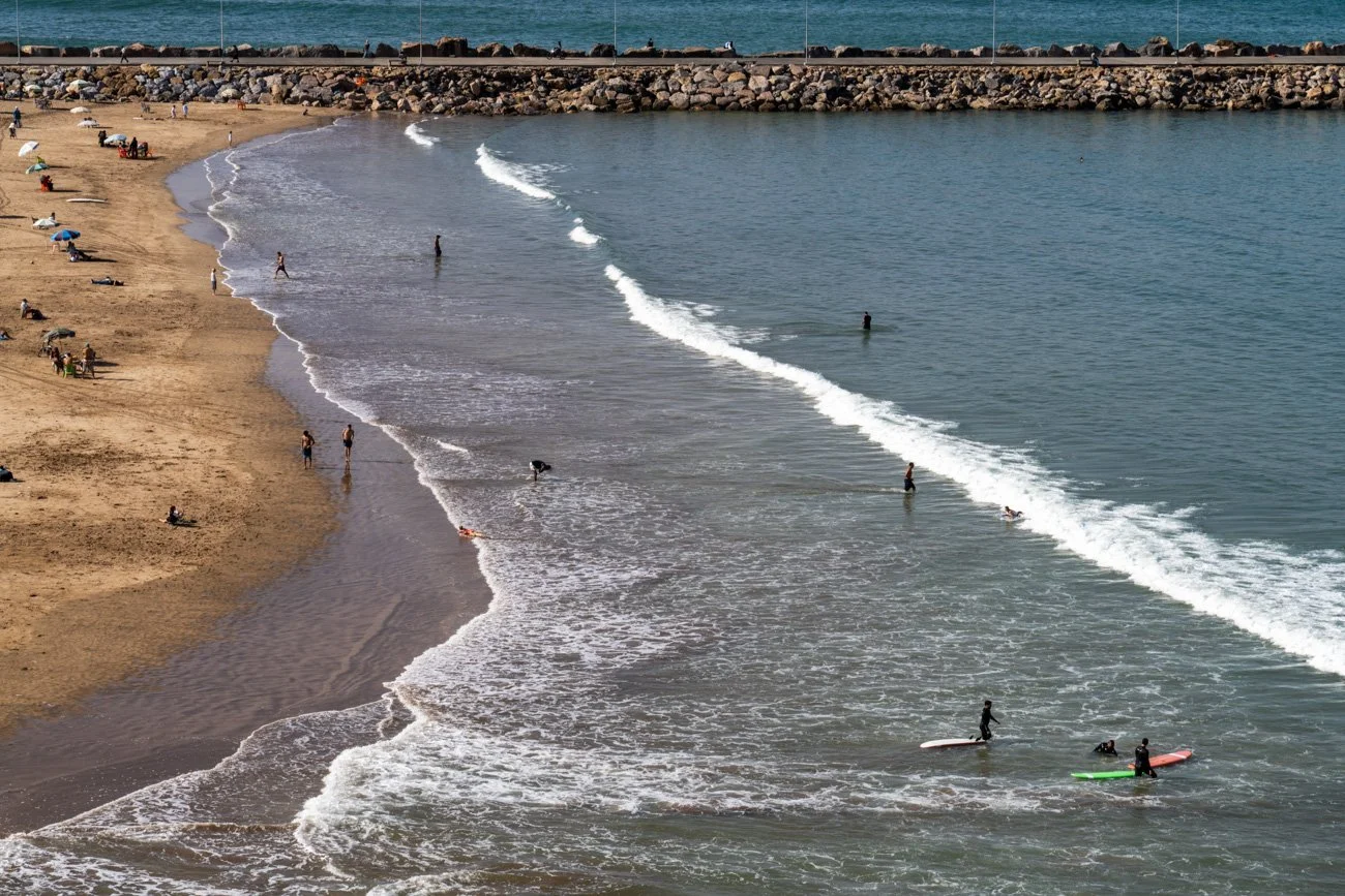 MARRUECOS 2024 - ALTA-77.jpg