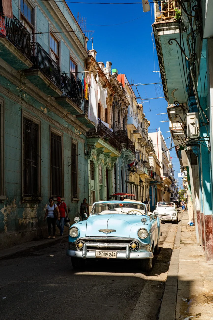 CUBA 2024 - ALTA-207.jpg