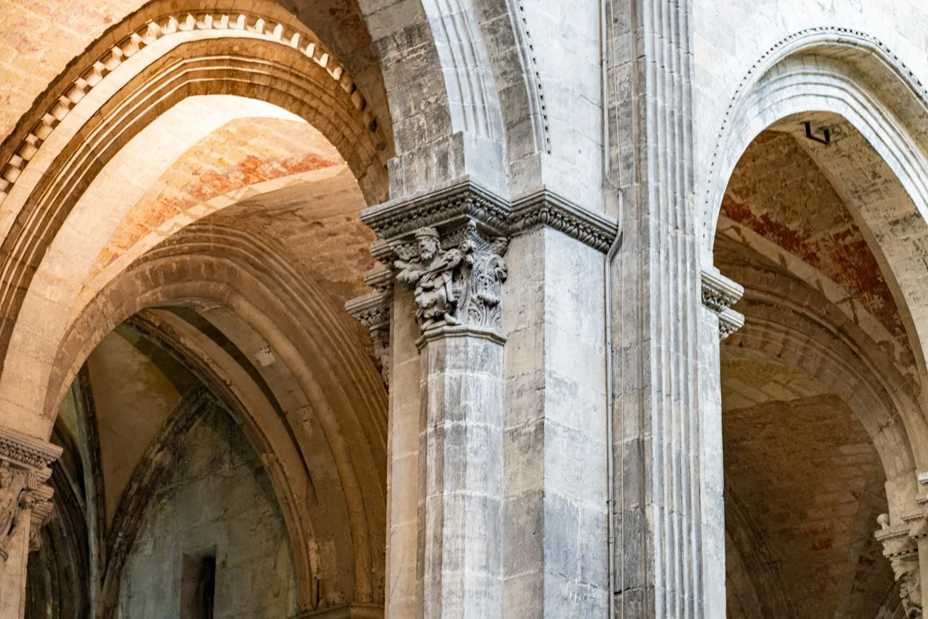 AMA SUR DE FRANCIA 2023 Alta-79.jpg