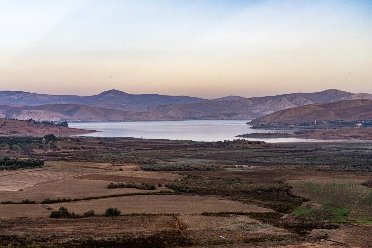 MARRUECOS 2024 - ALTA-205.jpg