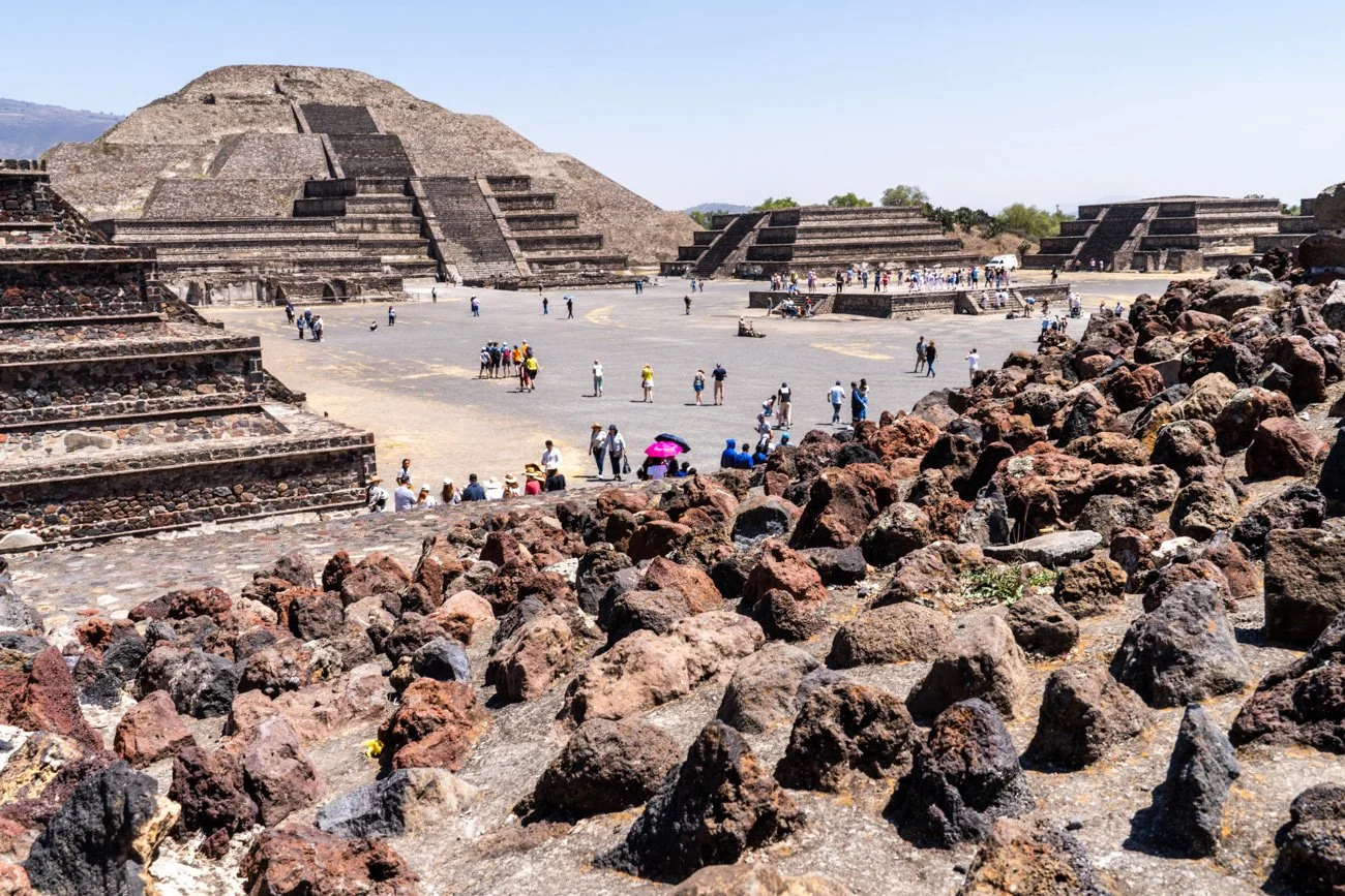 MEXICO 2024 - ALTA-14.jpg