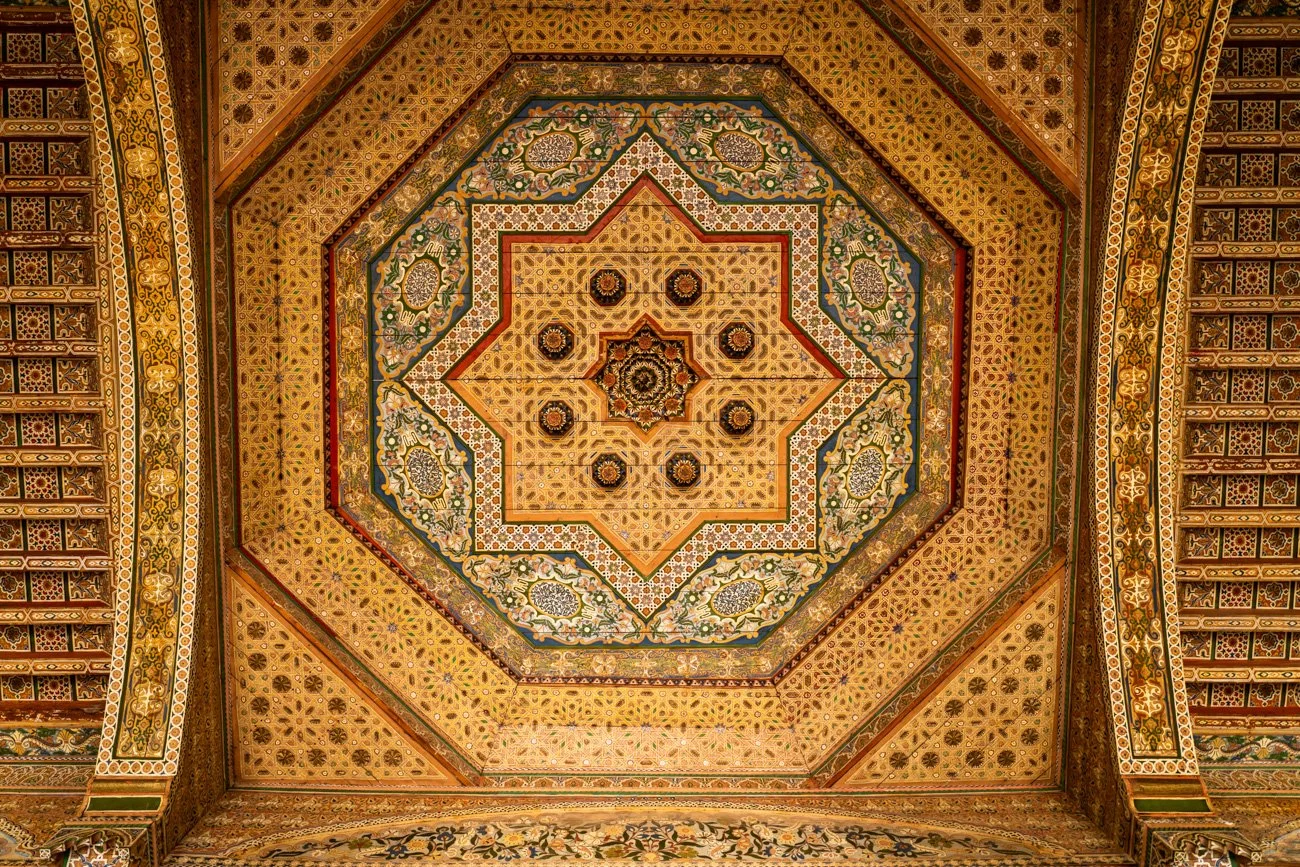 MARRUECOS 2024 - ALTA-117.jpg