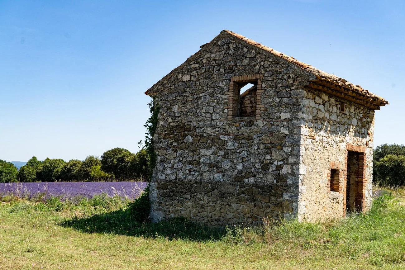 AMA SUR DE FRANCIA 2023 Alta-70.jpg