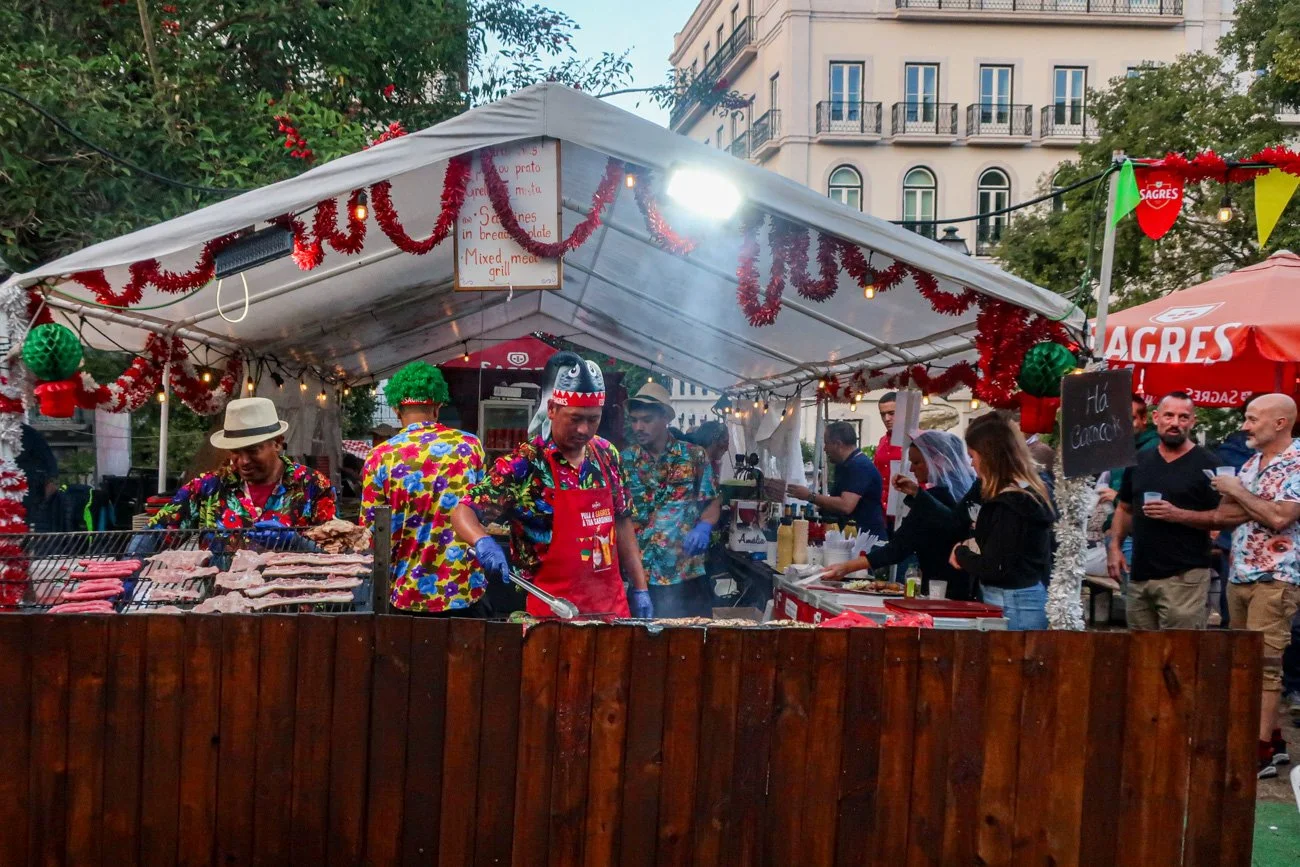 PORTUGAL 2024 Alta-19.jpg