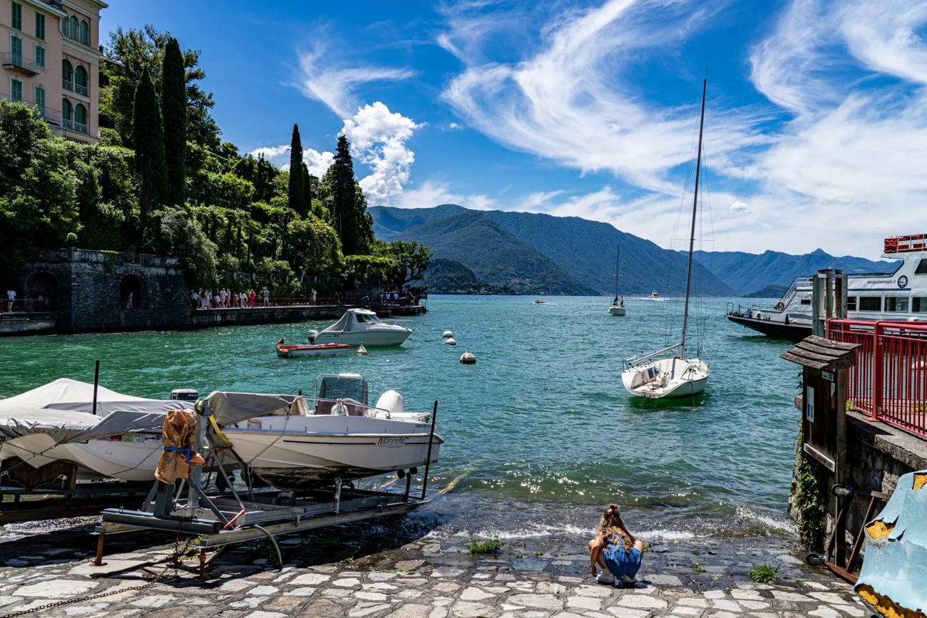 ITALIA, LOMBARDÍA, LAGO DE COMO 2024 Alta-69.jpg