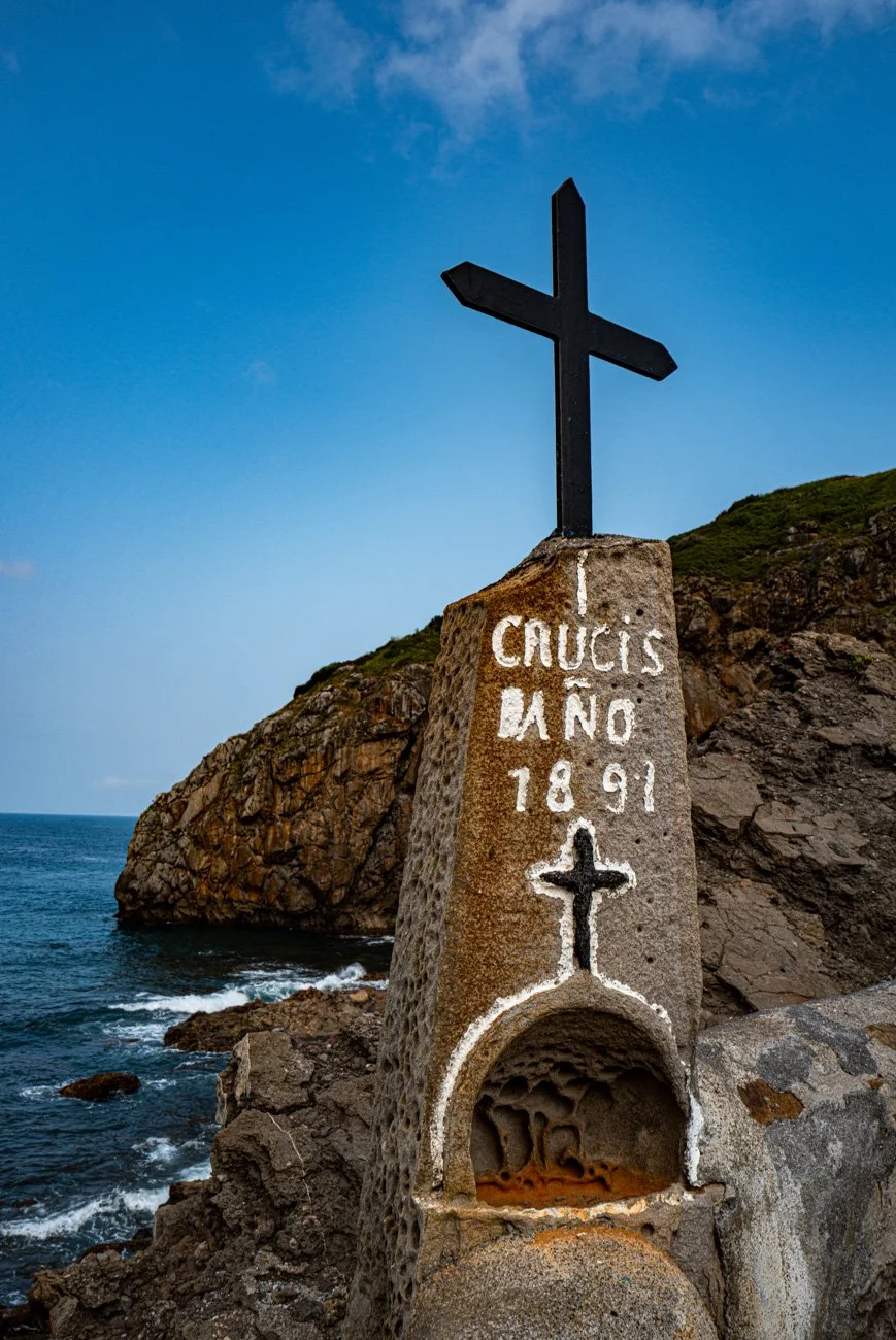 BILBAO BIARRITZ MUNDAKA GUERNICA - ALTA-35.jpg