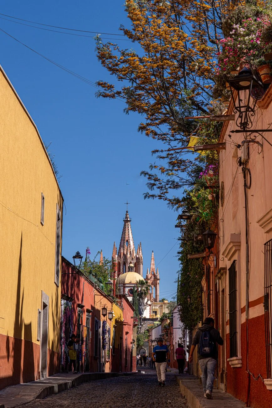 MEXICO 2024 - ALTA-203.jpg