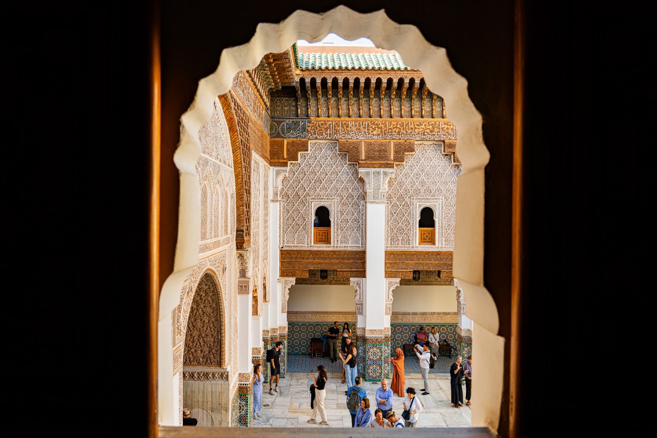 MARRUECOS 2024 - ALTA-103.jpg