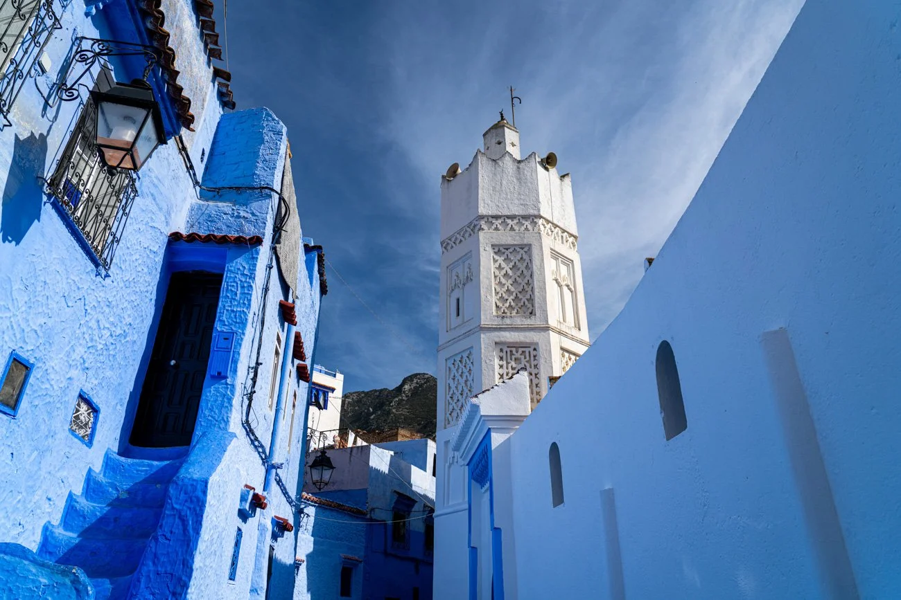 MARRUECOS 2024 - ALTA-12.jpg