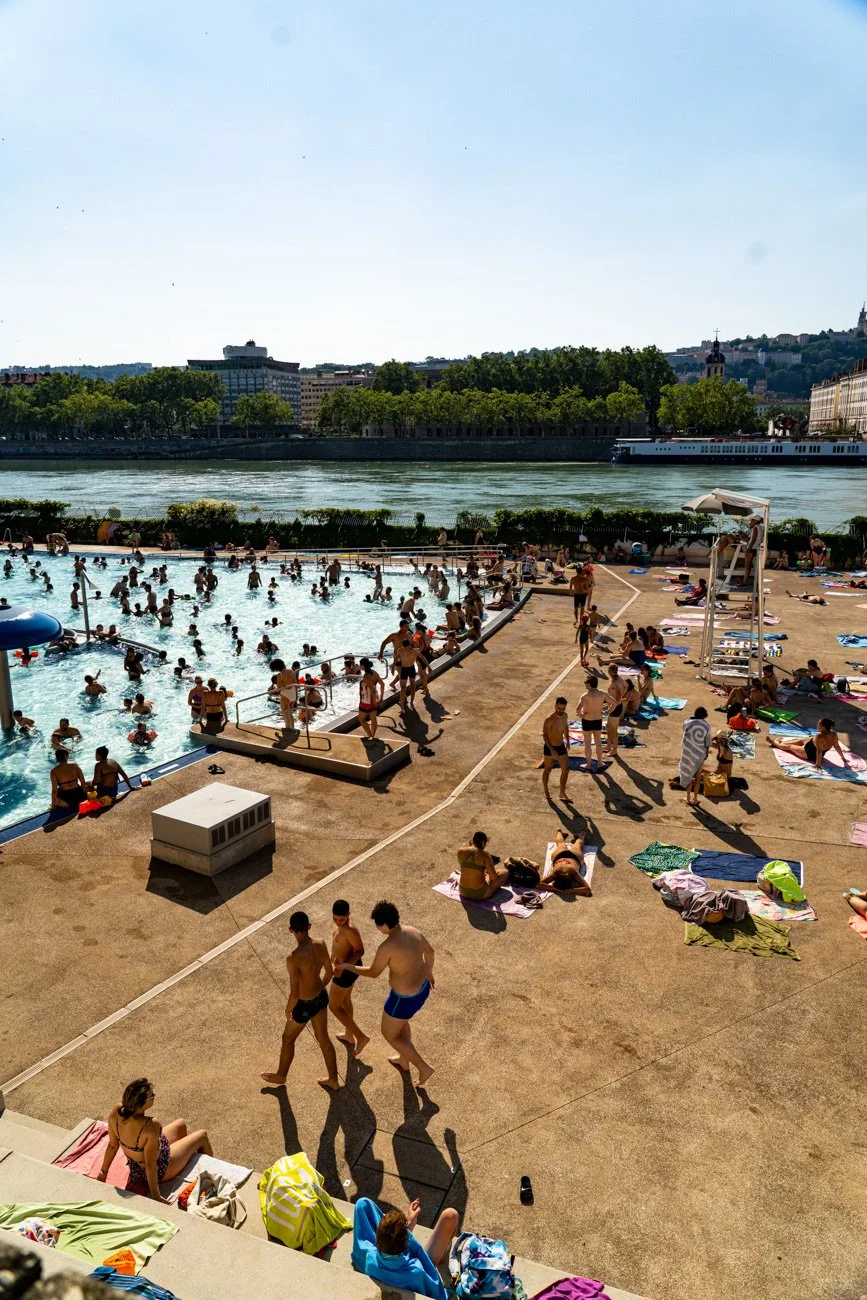 AMA SUR DE FRANCIA 2023 Alta-104.jpg