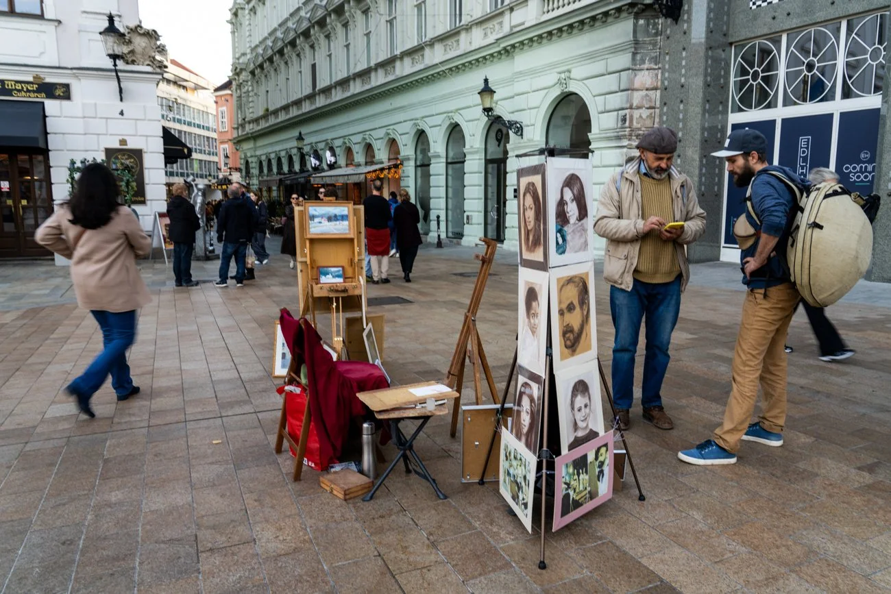 AMA MAGNA 2024 - BUDAPEST - ESLOVAQUIA - AUSTRIA - ALEMANIA - REPUBLICA CHECA - MADRID - ALTA-91.jpg