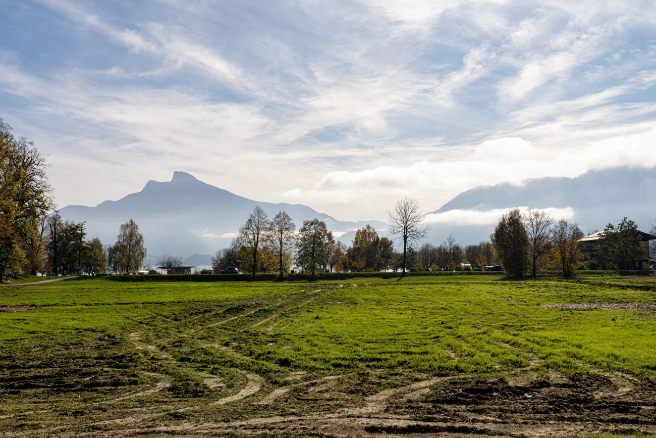 AMA MAGNA 2024 - BUDAPEST - ESLOVAQUIA - AUSTRIA - ALEMANIA - REPUBLICA CHECA - MADRID - ALTA-174.jpg