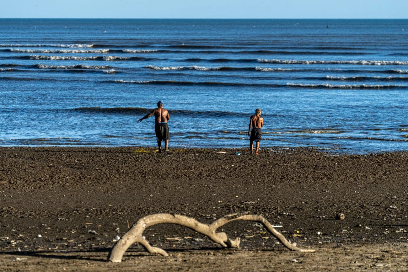 CUBA 2024 - ALTA-221.jpg