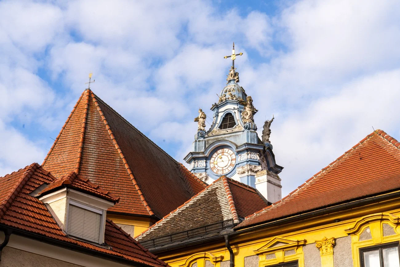 AMA MAGNA 2024 - BUDAPEST - ESLOVAQUIA - AUSTRIA - ALEMANIA - REPUBLICA CHECA - MADRID - ALTA-142.jpg