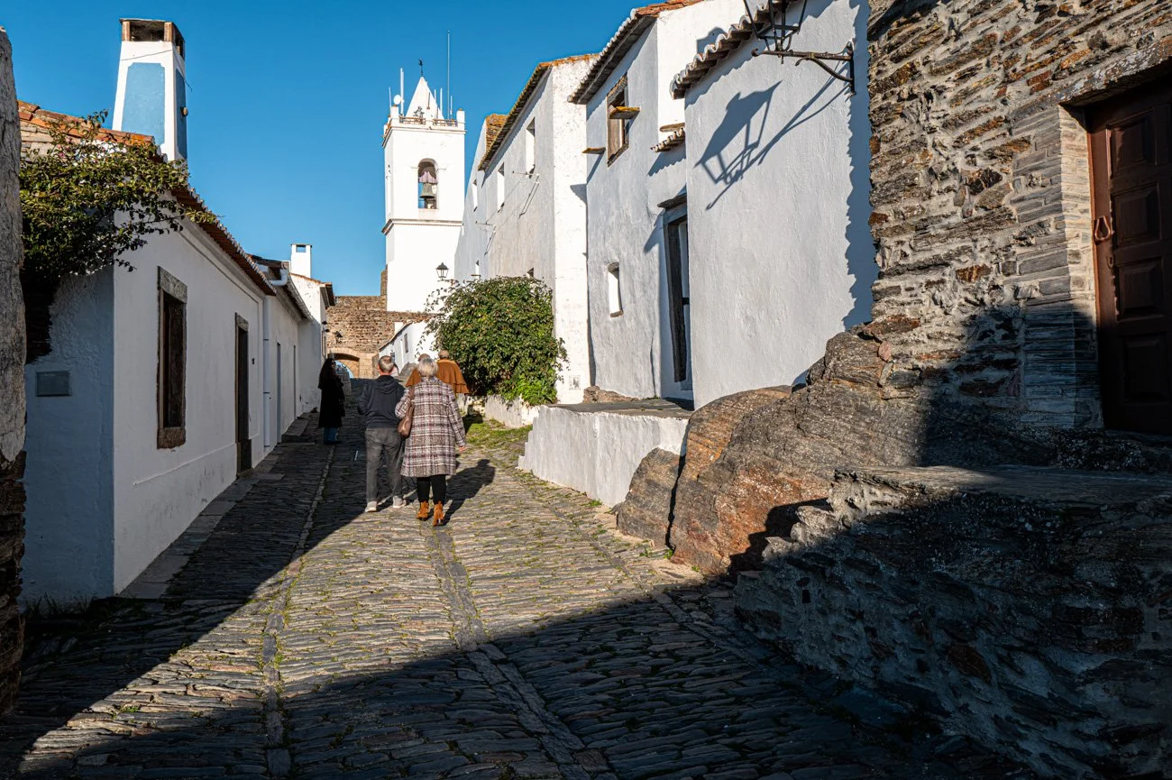 ALGARVE - PORTUGAL 2025 - ALTA-54.jpg