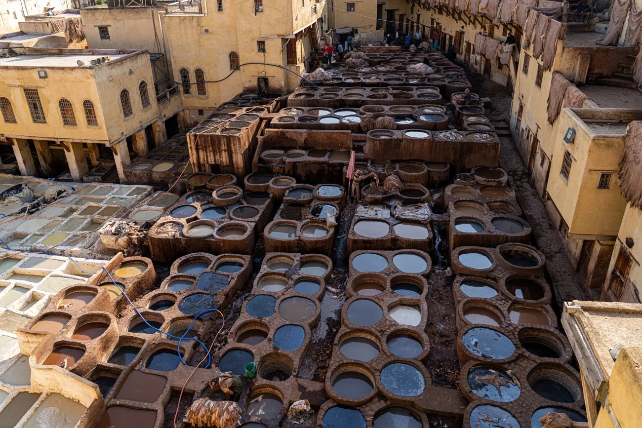 MARRUECOS 2024 - ALTA-198.jpg