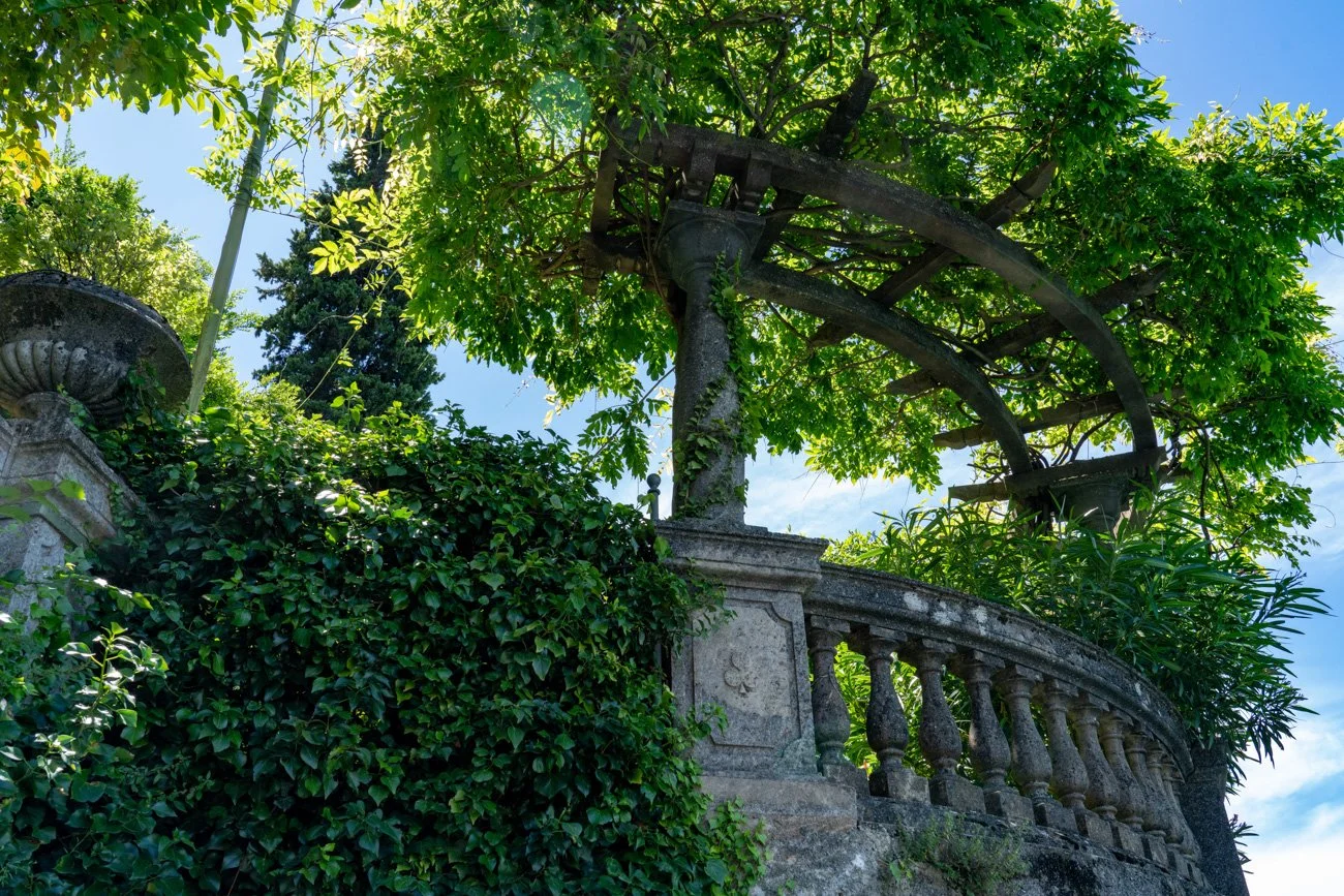 ITALIA, LOMBARDÍA, LAGO DE COMO 2024 Alta-75.jpg