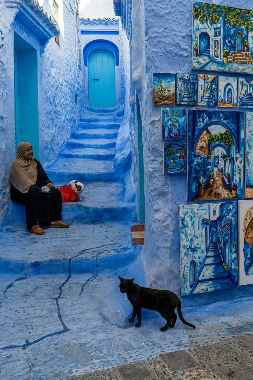 MARRUECOS 2024 - ALTA-13.jpg