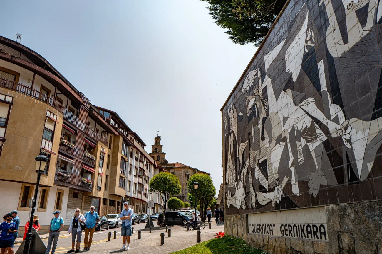 BILBAO BIARRITZ MUNDAKA GUERNICA - ALTA-50.jpg